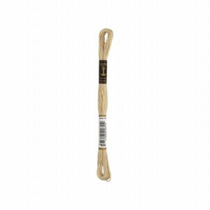 アンカーストランテッドコットン(刺しゅう糸)col.0956