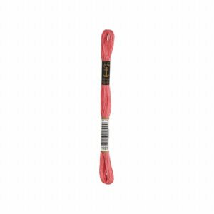 アンカーストランテッドコットン（刺しゅう糸）col.1023