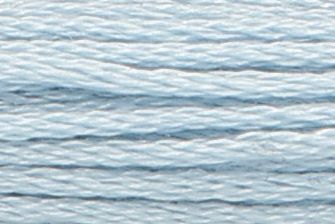 アンカーストランテッドコットン（ししゅう糸）col.1032