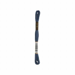 アンカーストランテッドコットン(刺しゅう糸)col.1035