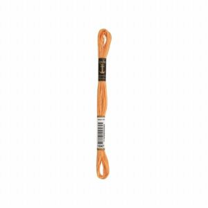 アンカーストランテッドコットン（刺しゅう糸）col.1047