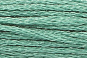 アンカーストランテッドコットン（ししゅう糸）col.1072