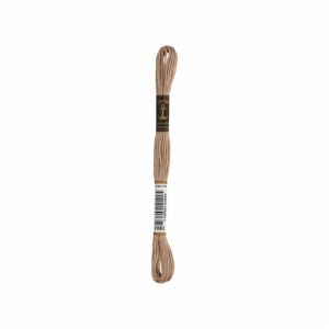 アンカーストランテッドコットン(刺しゅう糸)col.1082