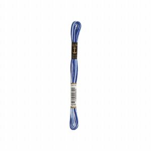 アンカーストランテッドコットン（刺しゅう糸）col.1210