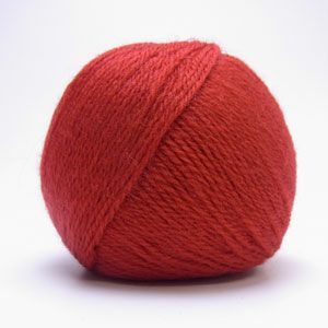 ウールキュート col.02P | リバティ 生地、編み物、刺繍、刺し子のこと