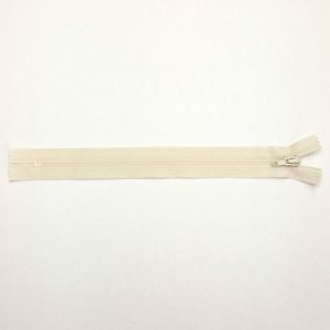 フラットニットファスナー・20cm(col.801)
