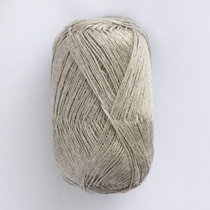 ジャングル専用 タカラトミー（TAKARA TOMY） ドンジャングルS7 SR DM25EX2 超8/超50