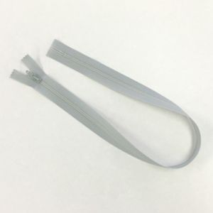 フラットニットファスナー・50cm(col.574)