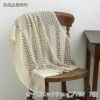 オーガニックシェイプ　col.11IV