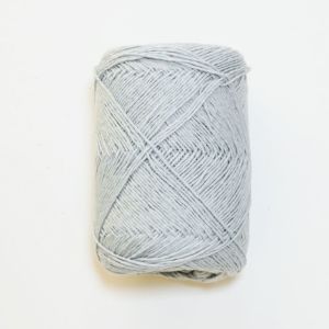 コットンシェリー col.17OR | リバティ 生地、編み物、刺繍、刺し子の 