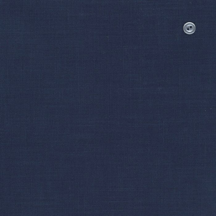 生地 スラブコットン＜35N＞