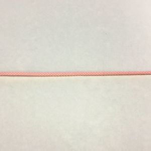 コード・3.5mm<ピンク>