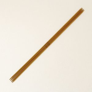 硬質あみ針 4本針 3号
