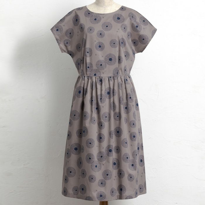 型紙 ワンピース ホビーラホビーレ