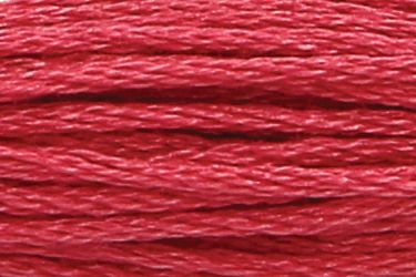 アンカーストランテッドコットン（ししゅう糸） col.39