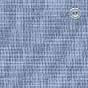 生地 スラブコットン＜34B＞