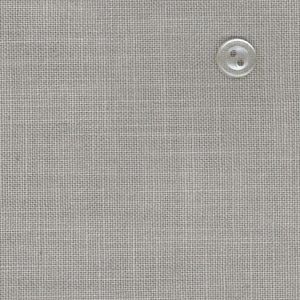生地 スラブコットン＜98GR＞