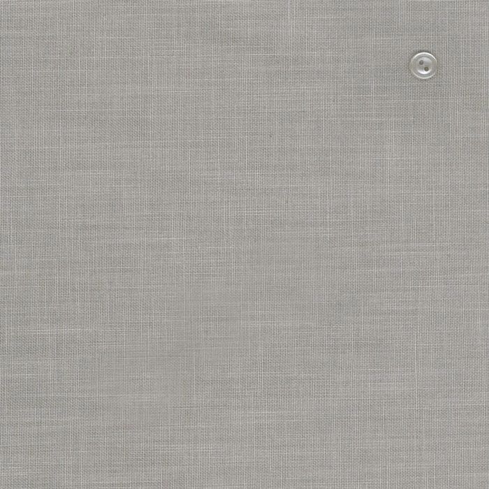 生地 スラブコットン＜98GR＞