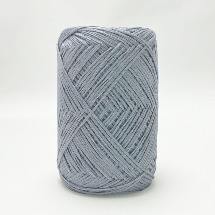 コットンフィールファイン　col.21B