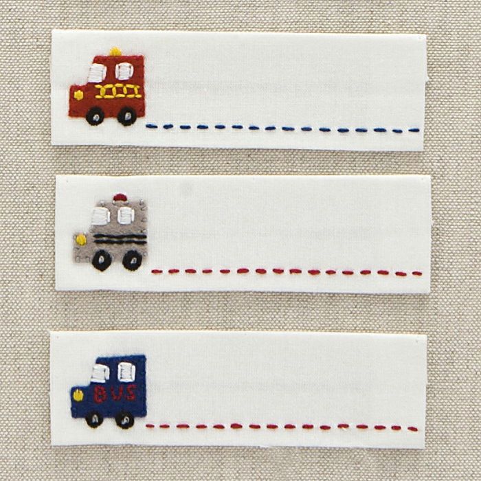 フェルトワッペンセット 楽器 ホビーラホビーレ オンラインショップ