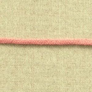 リネンカラーコード・3mm＜ピンク＞