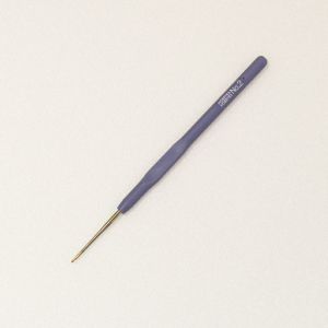レース針　2号