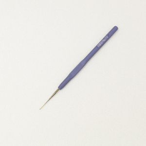 レース針 10号