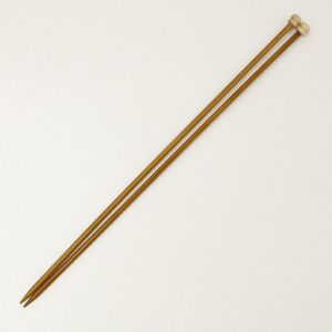 硬質あみ針 2本針 9号