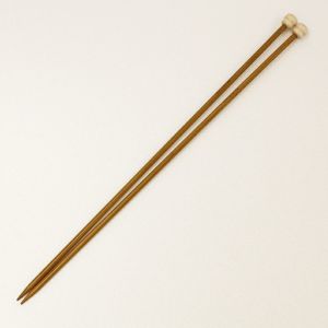 硬質あみ針　2本針　10号