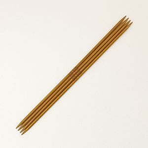 硬質あみ針 4本針 10号