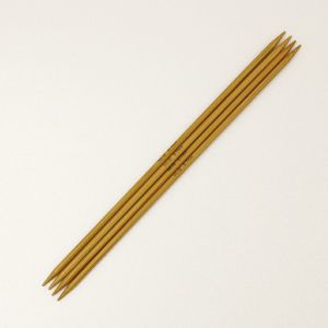 硬質あみ針 4本針 12号
