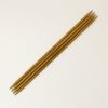 硬質あみ針　4本針　14号