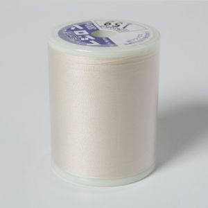 レジロン ミシン糸 50（col.159）