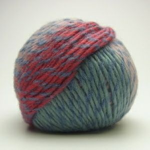 ロービングキッス col.13B