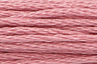 アンカーストランテッドコットン（ししゅう糸） col.969