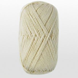 コットンシェリー　coｌ.10IV