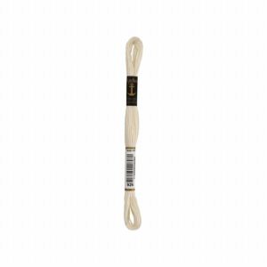 アンカーストランテッドコットン(刺しゅう糸) col.926