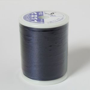 レジロン ミシン糸 50（col.009）