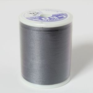 レジロン ミシン糸 50（col.013）