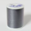 レジロン　ミシン糸50（col.013）