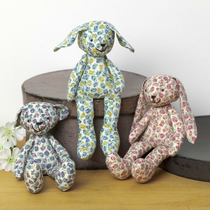 コパン(つくり方シート)