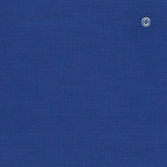 生地 スラブコットン＜32B＞