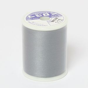 レジロン ミシン糸 50（col.112)