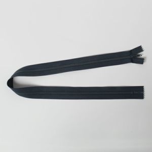フラットニットファスナー・50cm(col.579)