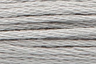 アンカーストランテッドコットン（ししゅう糸） col.398