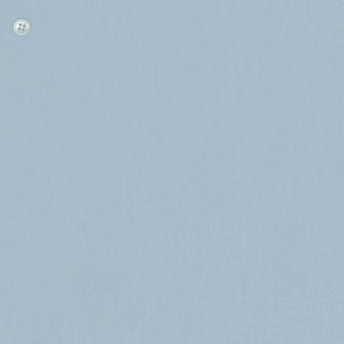 生地 ファインローンコレクション　ブルー＜10B＞