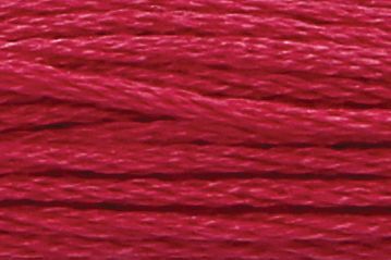 アンカーストランテッドコットン（ししゅう糸）col.0065