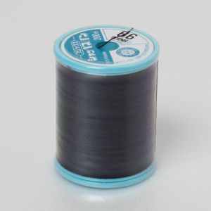 シャッペスパン　ミシン糸 60番 col.099
