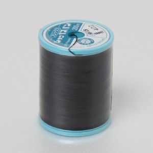 シャッペスパン　ミシン糸 60番 col.402