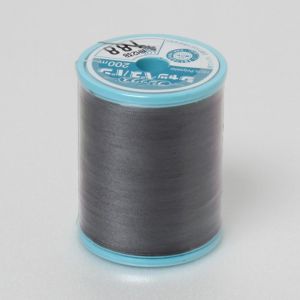 シャッペスパン ミシン糸 60番 col.188